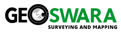 Logo_Geoswara_Fix